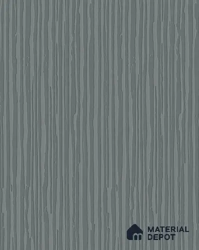 41045 | 10 Meter x 21 Inches Stone Look Wallpaper - 57.41 Sq. Ft.