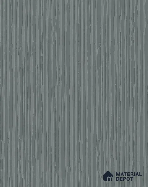 41045 | 10 Meter x 21 Inches Stone Look Wallpaper - 57.41 Sq. Ft.