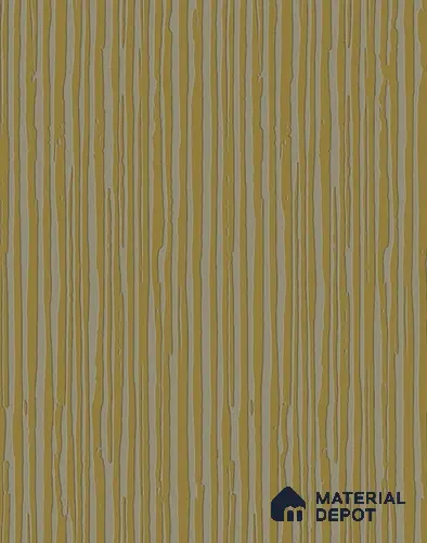 41046 | 10 Meter x 21 Inches Stone Look Wallpaper - 57.41 Sq. Ft.