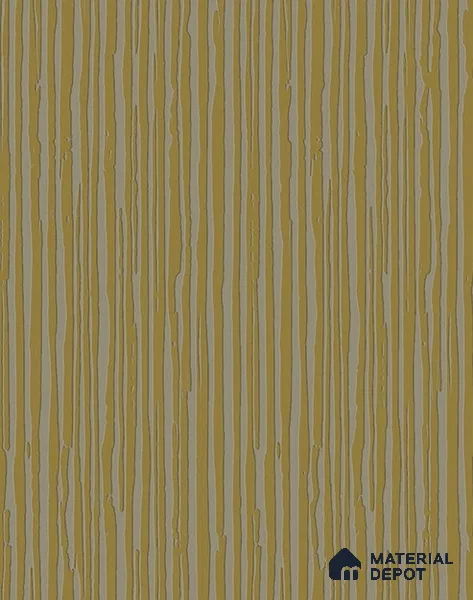 41046 | 10 Meter x 21 Inches Stone Look Wallpaper - 57.41 Sq. Ft.