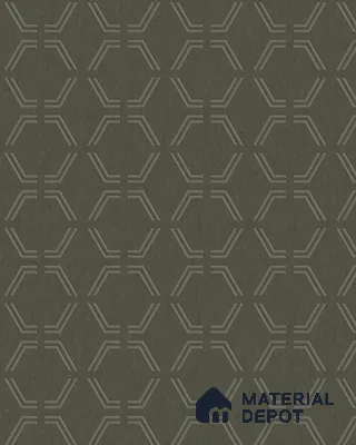 41063 | 10 Meter x 21 Inches Patterned Look Wallpaper - 57.41 Sq. Ft.