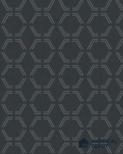 41064 | 10 Meter x 21 Inches Patterned Look Wallpaper - 57.41 Sq. Ft.