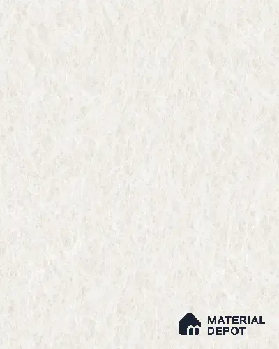 41071 | 10 Meter x 21 Inches Stone Look Wallpaper - 57.41 Sq. Ft.