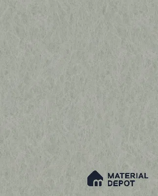 41072 | 10 Meter x 21 Inches Stone Look Wallpaper - 57.41 Sq. Ft.