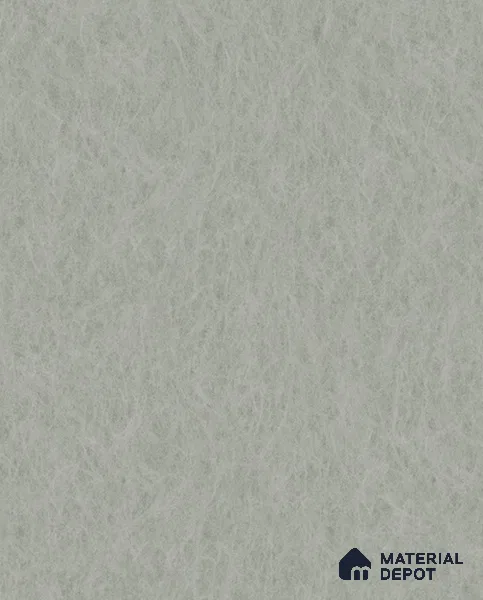 41072 | 10 Meter x 21 Inches Stone Look Wallpaper - 57.41 Sq. Ft.