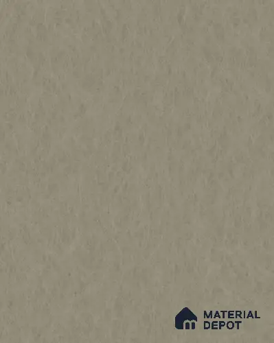 41073 | 10 Meter x 21 Inches Stone Look Wallpaper - 57.41 Sq. Ft.