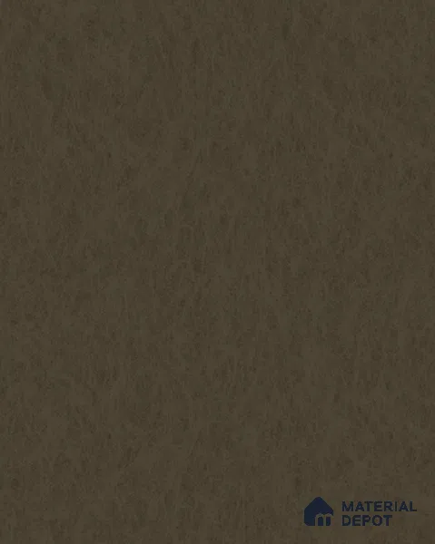 41074 | 10 Meter x 21 Inches Stone Look Wallpaper - 57.41 Sq. Ft.