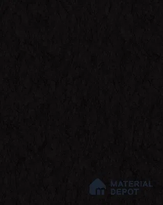 41075 | 10 Meter x 21 Inches Stone Look Wallpaper - 57.41 Sq. Ft.