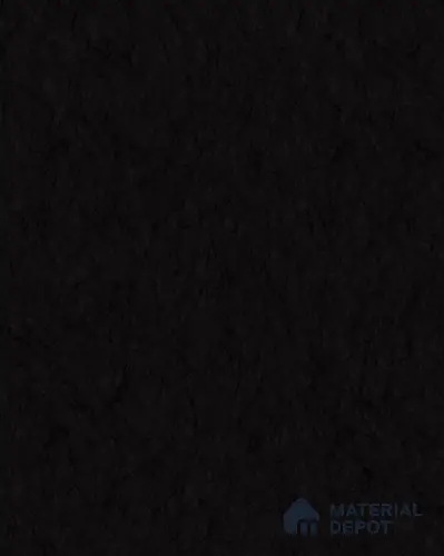 41075 | 10 Meter x 21 Inches Stone Look Wallpaper - 57.41 Sq. Ft.