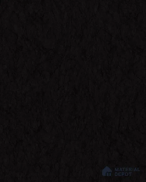 41075 | 10 Meter x 21 Inches Stone Look Wallpaper - 57.41 Sq. Ft.