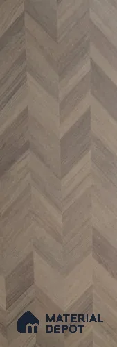 Patterned Look LM 25161 8 ft x 4 ft Texture Finish Decorative Laminate - 1 mm | Suitable for Bedroom, TV Unit, Wardrobe