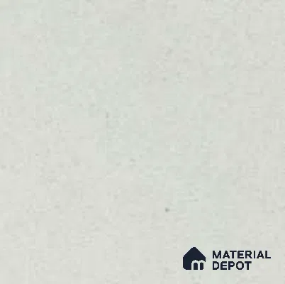 Grey Sparkle LM 22456 8 ft x 4 ft Glossy Finish PVC Laminate - 1.25 mm | Suitable for Living Room, Bedroom, Kitchen, TV Unit, Wardrobe, Hotel, Restaurant, Office