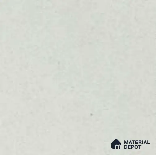 Grey Sparkle LM 22456 8 ft x 4 ft Glossy Finish PVC Laminate - 1.25 mm | Suitable for Living Room, Bedroom, Kitchen, TV Unit, Wardrobe, Hotel, Restaurant, Office