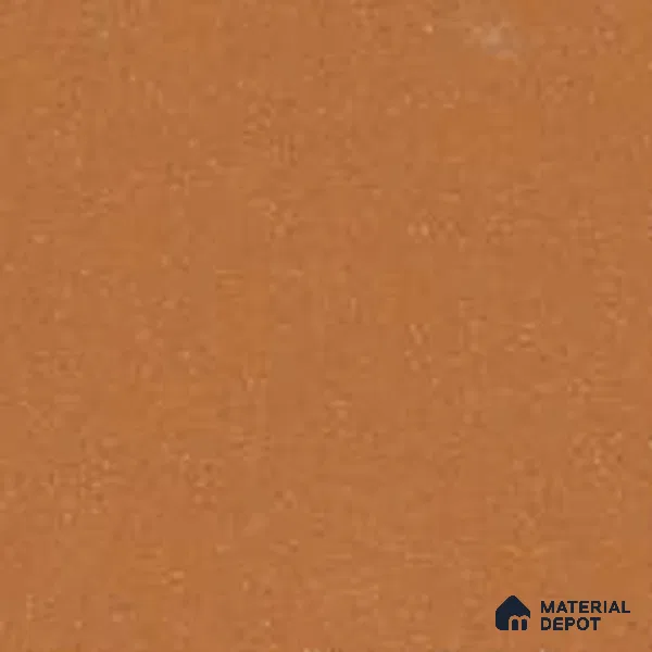 Orange Sparkle LM 22458 8 ft x 4 ft Glossy Finish PVC Laminate - 1.25 mm | Suitable for Living Room, Bedroom, Kitchen, TV Unit, Wardrobe, Hotel, Restaurant, Office
