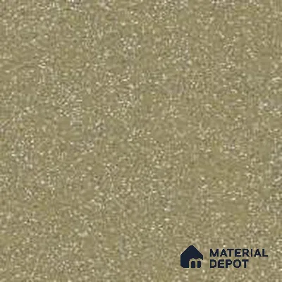 Brown Sparkle LM 22459 8 ft x 4 ft Glossy Finish PVC Laminate - 1.25 mm | Suitable for Living Room, Bedroom, Kitchen, TV Unit, Wardrobe, Hotel, Restaurant, Office