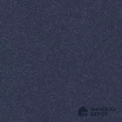 Blue Sparkle LM 22460 8 ft x 4 ft Glossy Finish PVC Laminate - 1.25 mm | Suitable for Living Room, Bedroom, Kitchen, TV Unit, Wardrobe, Hotel, Restaurant, Office