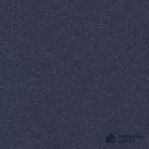 Blue Sparkle LM 22460 8 ft x 4 ft Glossy Finish PVC Laminate - 1.25 mm | Suitable for Living Room, Bedroom, Kitchen, TV Unit, Wardrobe, Hotel, Restaurant, Office