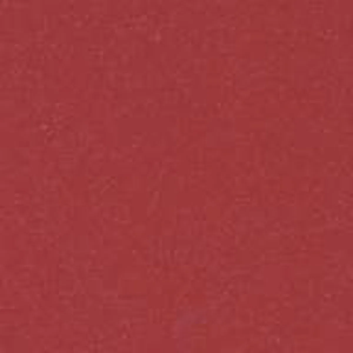Red Sparkle Glossy Finish PVC Laminate - 1.25 mm | LM 22461