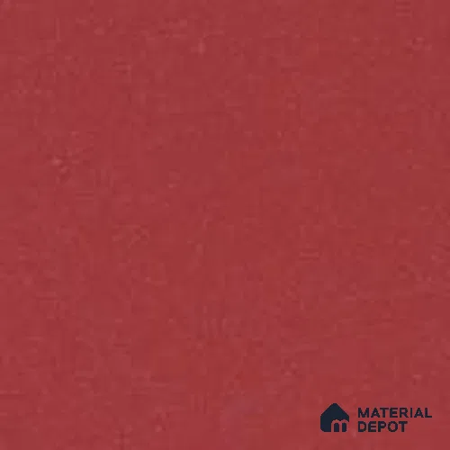 Red Sparkle LM 22461 8 ft x 4 ft Glossy Finish PVC Laminate - 1.25 mm | Suitable for Living Room, Bedroom, Kitchen, TV Unit, Wardrobe, Hotel, Restaurant, Office