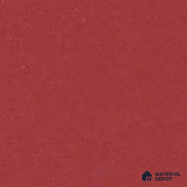 Red Sparkle LM 22461 8 ft x 4 ft Glossy Finish PVC Laminate - 1.25 mm | Suitable for Living Room, Bedroom, Kitchen, TV Unit, Wardrobe, Hotel, Restaurant, Office