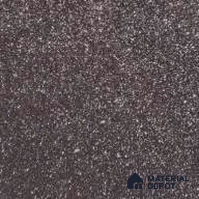 Purple Sparkle LM 22462 8 ft x 4 ft Glossy Finish PVC Laminate - 1.25 mm | Suitable for Living Room, Bedroom, Kitchen, TV Unit, Wardrobe, Hotel, Restaurant, Office