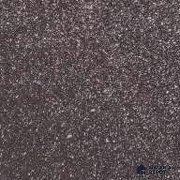 Purple Sparkle LM 22462 8 ft x 4 ft Glossy Finish PVC Laminate - 1.25 mm | Suitable for Living Room, Bedroom, Kitchen, TV Unit, Wardrobe, Hotel, Restaurant, Office
