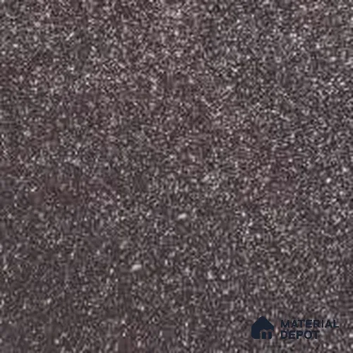 Purple Sparkle LM 22462 8 ft x 4 ft Glossy Finish PVC Laminate - 1.25 mm | Suitable for Living Room, Bedroom, Kitchen, TV Unit, Wardrobe, Hotel, Restaurant, Office