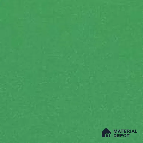 Green Sparkle LM 22463 8 ft x 4 ft Glossy Finish PVC Laminate - 1.25 mm | Suitable for Living Room, Bedroom, Kitchen, TV Unit, Wardrobe, Hotel, Restaurant, Office