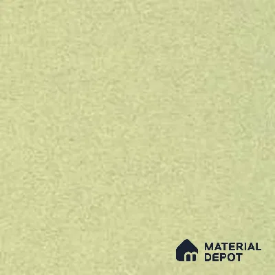 Green Sparkle LM 22464 8 ft x 4 ft Glossy Finish PVC Laminate - 1.25 mm | Suitable for Living Room, Bedroom, Kitchen, TV Unit, Wardrobe, Hotel, Restaurant, Office