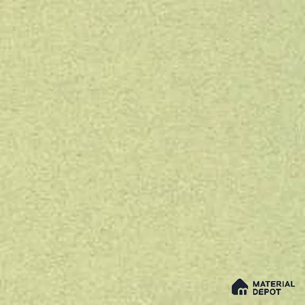 Green Sparkle LM 22464 8 ft x 4 ft Glossy Finish PVC Laminate - 1.25 mm | Suitable for Living Room, Bedroom, Kitchen, TV Unit, Wardrobe, Hotel, Restaurant, Office