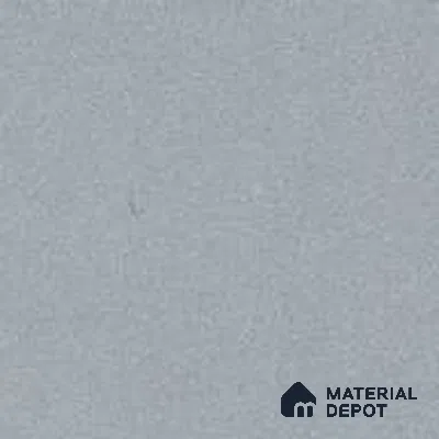 Grey Sparkle LM 22465 8 ft x 4 ft Glossy Finish PVC Laminate - 1.25 mm | Suitable for Living Room, Bedroom, Kitchen, TV Unit, Wardrobe, Hotel, Restaurant, Office