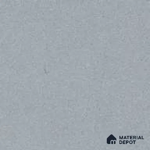 Grey Sparkle LM 22465 8 ft x 4 ft Glossy Finish PVC Laminate - 1.25 mm | Suitable for Living Room, Bedroom, Kitchen, TV Unit, Wardrobe, Hotel, Restaurant, Office