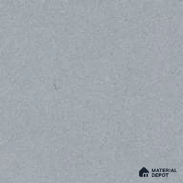 Grey Sparkle LM 22465 8 ft x 4 ft Glossy Finish PVC Laminate - 1.25 mm | Suitable for Living Room, Bedroom, Kitchen, TV Unit, Wardrobe, Hotel, Restaurant, Office