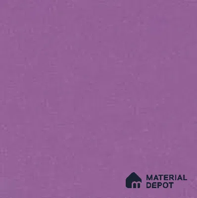 Purple Sparkle LM 22466 8 ft x 4 ft Glossy Finish PVC Laminate - 1.25 mm | Suitable for Living Room, Bedroom, Kitchen, TV Unit, Wardrobe, Hotel, Restaurant, Office