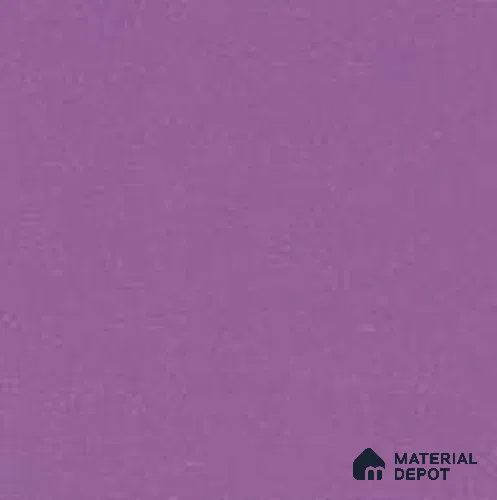 Purple Sparkle LM 22466 8 ft x 4 ft Glossy Finish PVC Laminate - 1.25 mm | Suitable for Living Room, Bedroom, Kitchen, TV Unit, Wardrobe, Hotel, Restaurant, Office