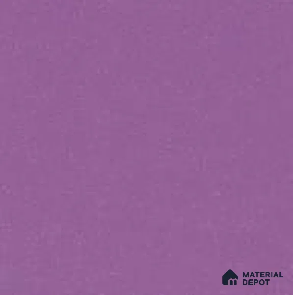 Purple Sparkle LM 22466 8 ft x 4 ft Glossy Finish PVC Laminate - 1.25 mm | Suitable for Living Room, Bedroom, Kitchen, TV Unit, Wardrobe, Hotel, Restaurant, Office