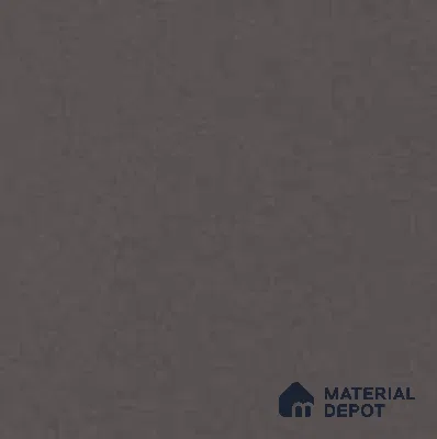 Patterned LM 22396 8 ft x 4 ft Texture Finish PVC Laminate - 1.25 mm | Suitable for Bedroom, TV Unit, Wardrobe