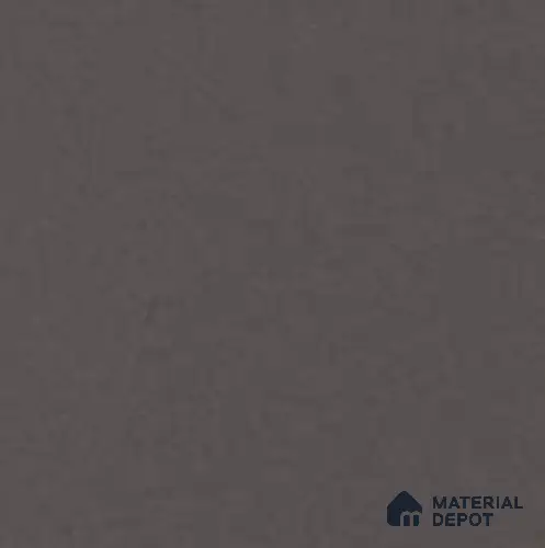 Patterned LM 22396 8 ft x 4 ft Texture Finish PVC Laminate - 1.25 mm | Suitable for Bedroom, TV Unit, Wardrobe