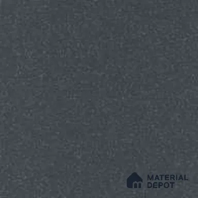 Grey Sparkle LM 22467 8 ft x 4 ft Glossy Finish PVC Laminate - 1.25 mm | Suitable for Living Room, Bedroom, Kitchen, TV Unit, Wardrobe, Hotel, Restaurant, Office