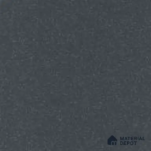 Grey Sparkle LM 22467 8 ft x 4 ft Glossy Finish PVC Laminate - 1.25 mm | Suitable for Living Room, Bedroom, Kitchen, TV Unit, Wardrobe, Hotel, Restaurant, Office