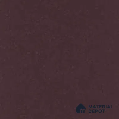 Purple Sparkle LM 22468 8 ft x 4 ft Glossy Finish PVC Laminate - 1.25 mm | Suitable for Living Room, Bedroom, Kitchen, TV Unit, Wardrobe, Hotel, Restaurant, Office