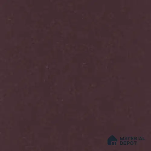 Purple Sparkle LM 22468 8 ft x 4 ft Glossy Finish PVC Laminate - 1.25 mm | Suitable for Living Room, Bedroom, Kitchen, TV Unit, Wardrobe, Hotel, Restaurant, Office