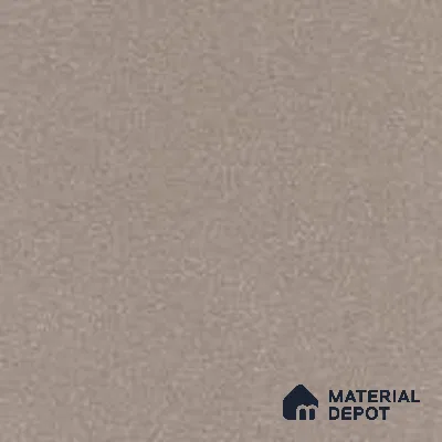 Brown Sparkle LM 22470 8 ft x 4 ft Glossy Finish PVC Laminate - 1.25 mm | Suitable for Living Room, Bedroom, Kitchen, TV Unit, Wardrobe, Hotel, Restaurant, Office