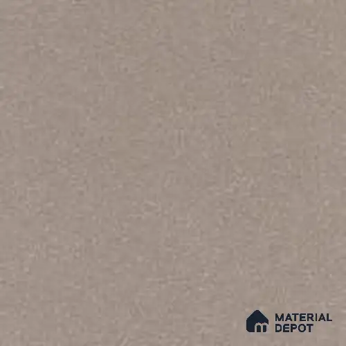 Brown Sparkle LM 22470 8 ft x 4 ft Glossy Finish PVC Laminate - 1.25 mm | Suitable for Living Room, Bedroom, Kitchen, TV Unit, Wardrobe, Hotel, Restaurant, Office