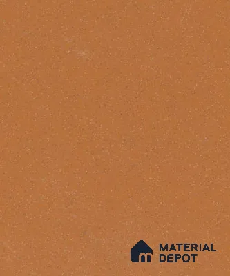 Orange Sparkle LM 22485 8 ft x 4 ft Glossy Finish PVC Laminate - 1.25 mm | Suitable for Living Room, Bedroom, Kitchen, TV Unit, Wardrobe, Hotel, Restaurant, Office