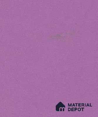 Purple Sparkle LM 22486 8 ft x 4 ft Glossy Finish PVC Laminate - 1.25 mm | Suitable for Living Room, Bedroom, Kitchen, TV Unit, Wardrobe, Hotel, Restaurant, Office