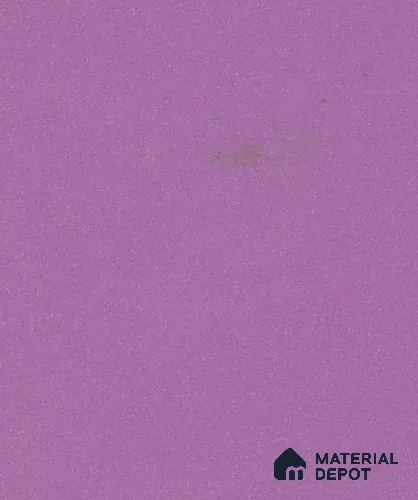 Purple Sparkle LM 22486 8 ft x 4 ft Glossy Finish PVC Laminate - 1.25 mm | Suitable for Living Room, Bedroom, Kitchen, TV Unit, Wardrobe, Hotel, Restaurant, Office
