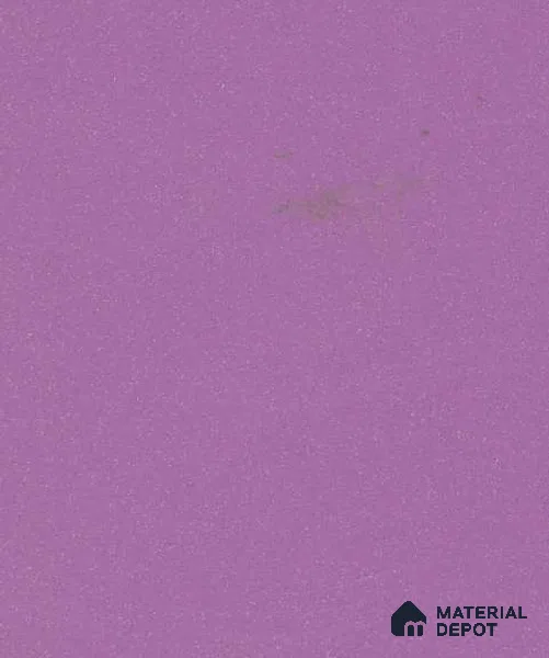 Purple Sparkle LM 22486 8 ft x 4 ft Glossy Finish PVC Laminate - 1.25 mm | Suitable for Living Room, Bedroom, Kitchen, TV Unit, Wardrobe, Hotel, Restaurant, Office