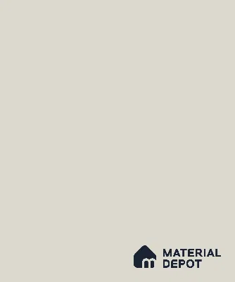Beige Sparkle LM 22489 8 ft x 4 ft Glossy Finish PVC Laminate - 1.25 mm | Suitable for Living Room, Bedroom, Kitchen, TV Unit, Wardrobe, Hotel, Restaurant, Office