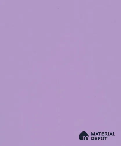 Purple Sparkle LM 22490 8 ft x 4 ft Glossy Finish PVC Laminate - 1.25 mm | Suitable for Living Room, Bedroom, Kitchen, TV Unit, Wardrobe, Hotel, Restaurant, Office
